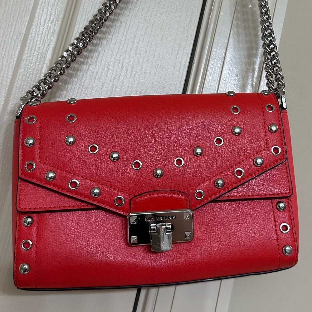 Michael Kors Bag crossbody